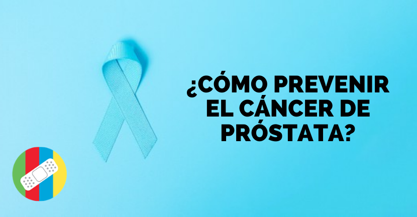 imagen del video ¿Cómo se diagnostica el cáncer de próstata?